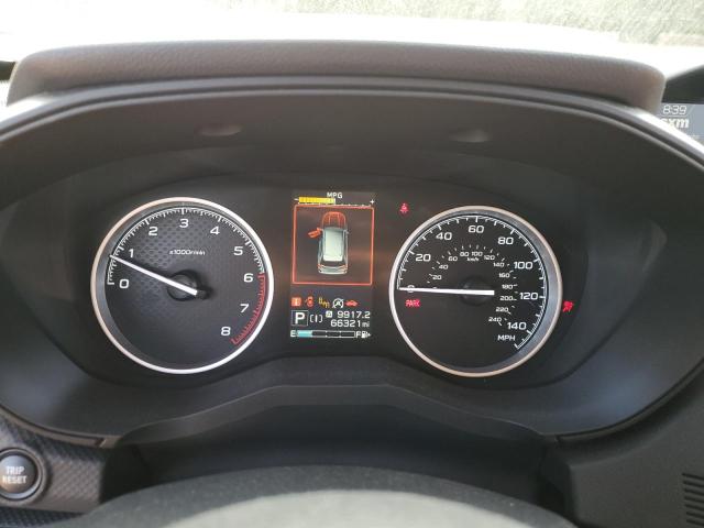 2021 SUBARU FORESTER L JF2SKAUC8MH506116