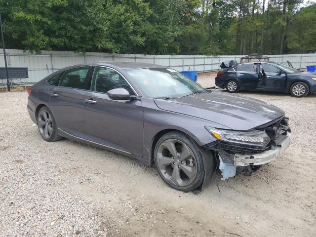 2018 HONDA ACCORD TOU 1HGCV1F95JA197867
