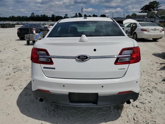 2016 FORD TAURUS POL 1FAHP2MT9GG154678
