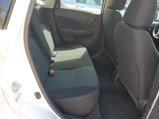 2016 NISSAN VERSA NOTE S 3N1CE2CPXGL375798