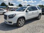 2017 GMC ACADIA LIM - 1GKKRSKD2HJ159218