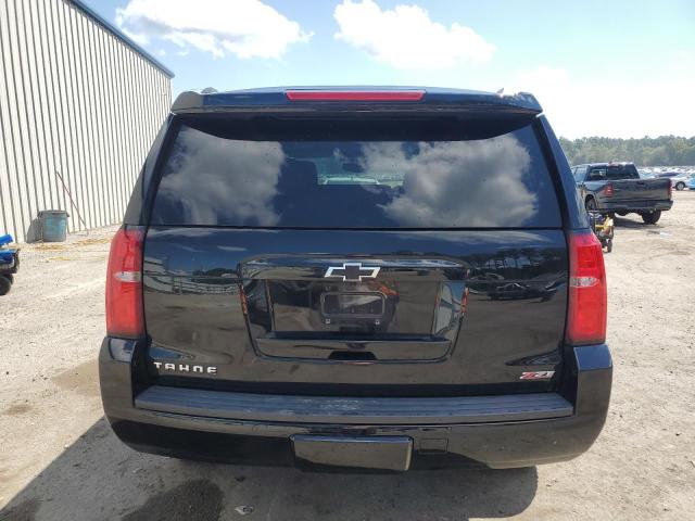 2017 CHEVROLET TAHOE K150 - 1GNSKBKC8HR241275