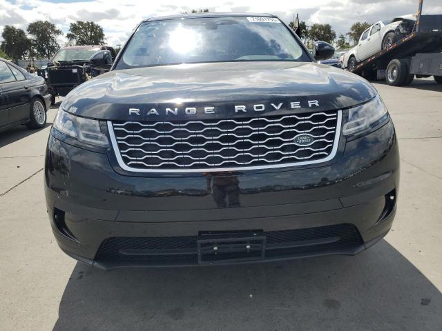 2018 LAND ROVER RANGE ROVE SALYB2RV3JA708867