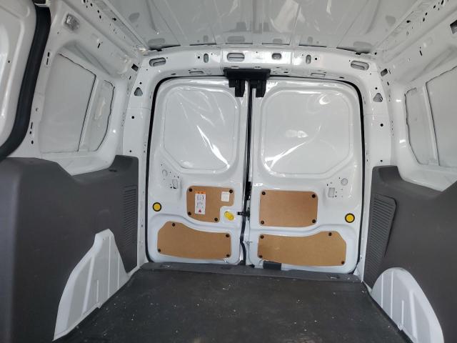 2020 FORD TRANSIT CONNECT XL NM0LS7E27L1475568