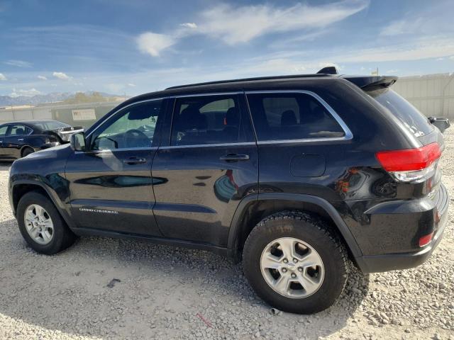 2015 JEEP GRAND CHER 1C4RJFAG5FC893759