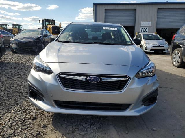 2019 SUBARU IMPREZA 4S3GKAB69K3621531