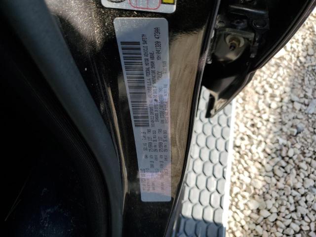 2019 RAM 1500 LARAMIE 1C6SRFJT4KN849880