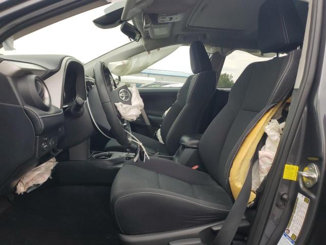 2017 TOYOTA RAV4 XLE 2T3RFREV8HW691011