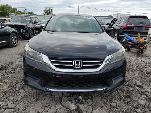 2015 HONDA ACCORD LX - 1HGCR2F38FA273711