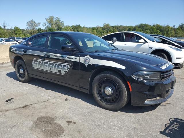 2022 DODGE CHARGER PO 2C3CDXKG7NH162526