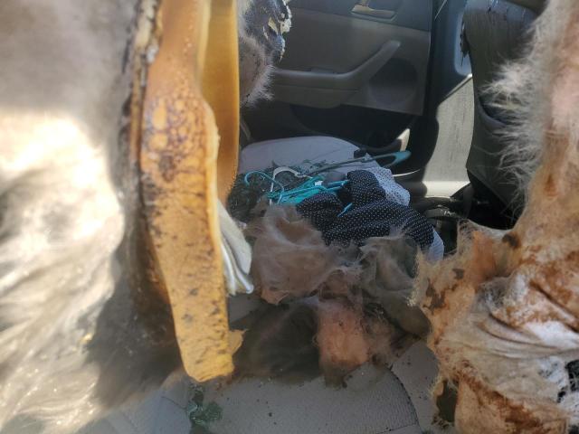 2015 HYUNDAI SONATA SE 5NPE24AF2FH209021