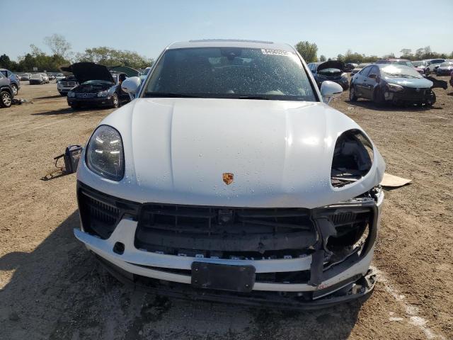2023 PORSCHE MACAN S #3284913971