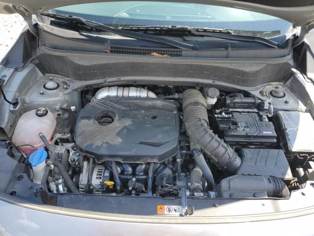 2023 KIA SELTOS SX KNDETCA22P7381625