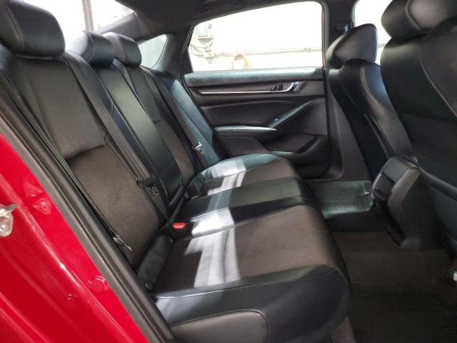 2018 HONDA ACCORD SPORT 1HGCV1F37JA014965