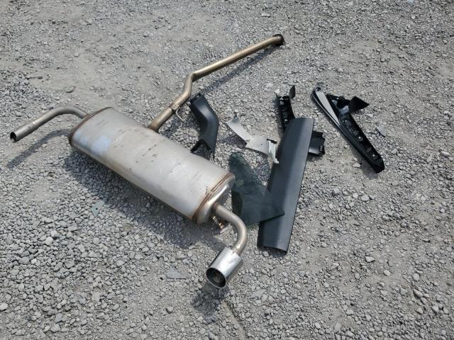 2024 TOYOTA RAV4 XLE PREMIUM 2T3A1RFVXRW469940