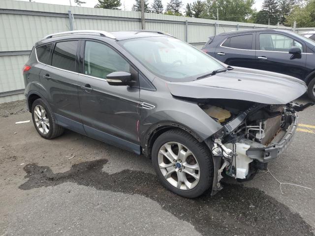 2015 FORD ESCAPE TIT 1FMCU9J9XFUA35676