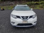 Lot #3303724440 2016 NISSAN ROGUE S