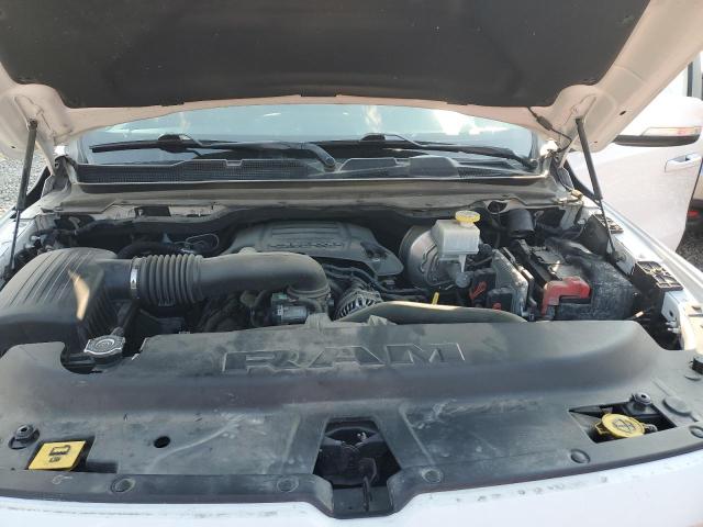 2019 RAM 1500 BIG H 1C6SRFFT2KN698840