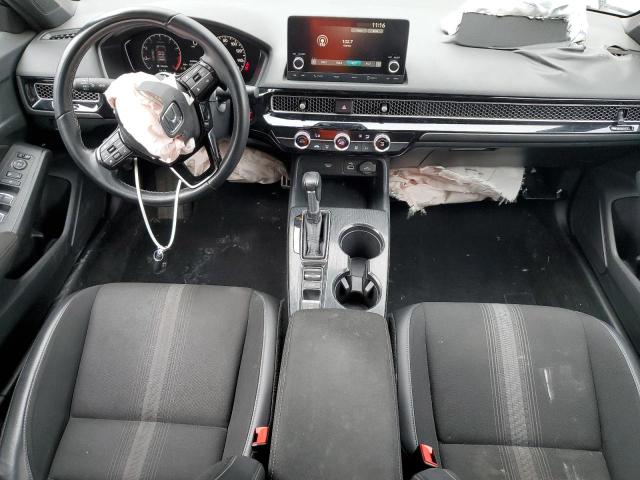 2023 HONDA CIVIC SPORT #3263717692