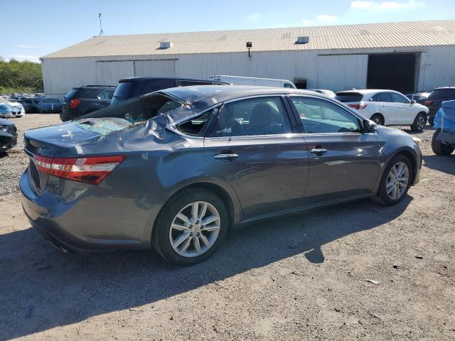 2013 TOYOTA AVALON BAS #3301983417