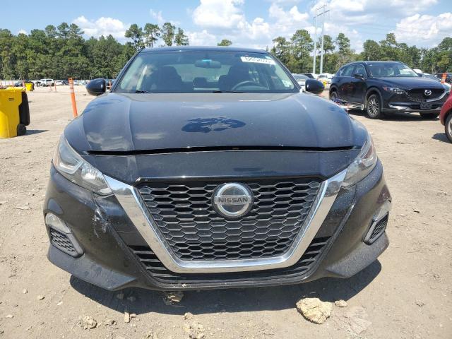 2020 NISSAN ALTIMA S 1N4BL4BV7LC134030