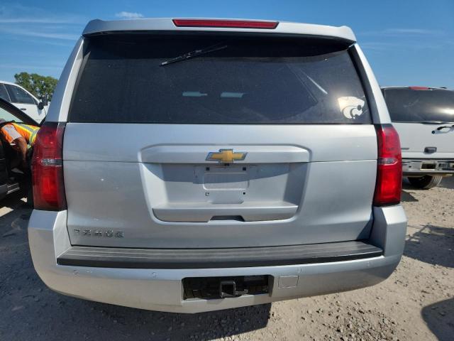 2018 CHEVROLET TAHOE K150 - 1GNSKBKC6JR373862