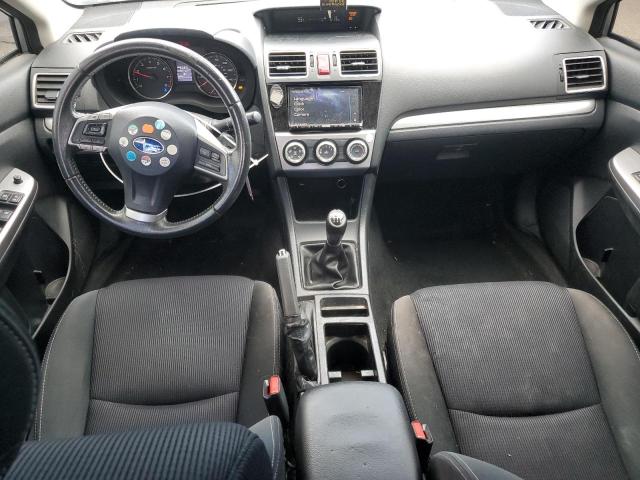 2016 SUBARU IMPREZA SPORT PREMIUM JF1GPAP60G9319369