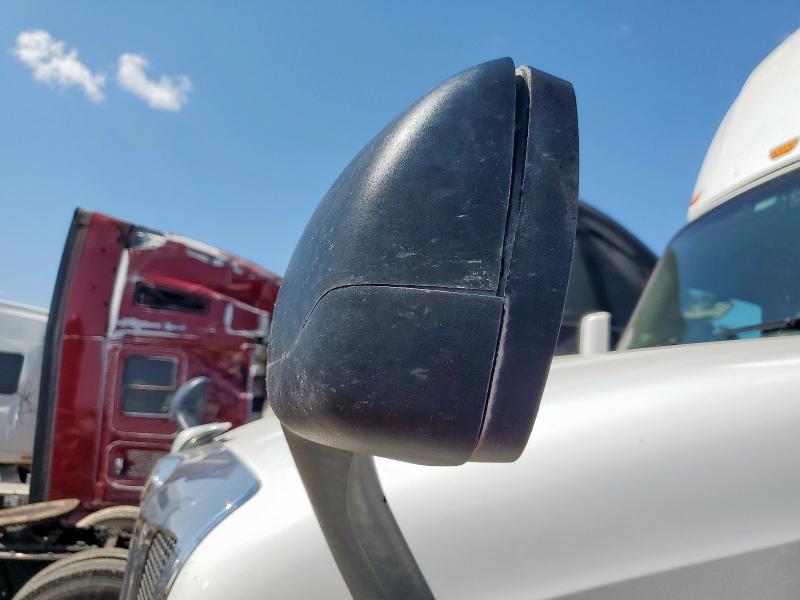 2019 PETERBILT TRACTOR 579 #3284643375