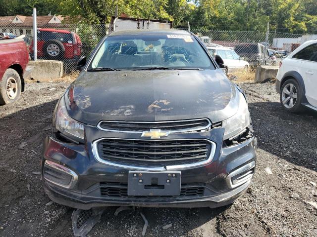 2015 CHEVROLET CRUZE LS 1G1PA5SH4F7229415