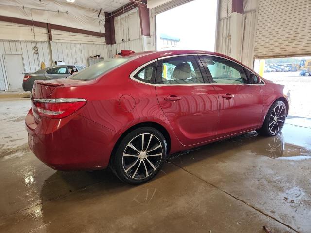 2016 BUICK VERANO SPO 1G4PW5SK8G4129191