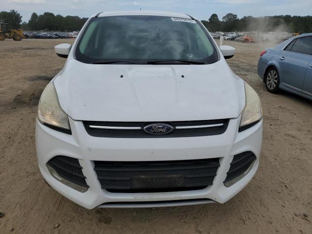 2013 FORD ESCAPE SE #3284585326