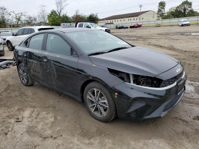2022 KIA FORTE FE - 3KPF24AD9NE429276
