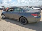 Lot #3304794317 2008 HONDA ACCORD LXP