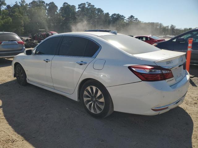 2017 HONDA ACCORD TOU JHMCR6F79HC007404