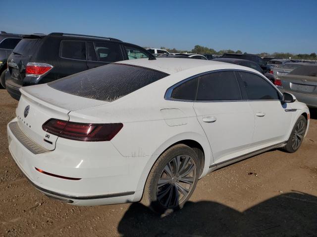 2019 VOLKSWAGEN ARTEON SE WVWBR7ANXKE000370