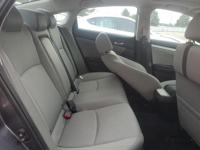 2016 HONDA CIVIC EX - 19XFC2F79GE074942