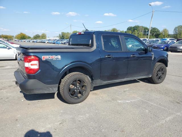 2023 FORD MAVERICK X #3292383301