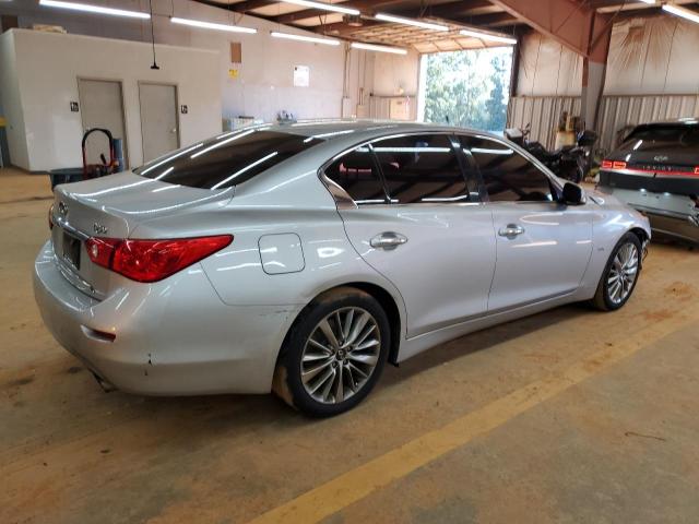 2016 INFINITI Q50 PREMIUM JN1EV7AP2GM304044