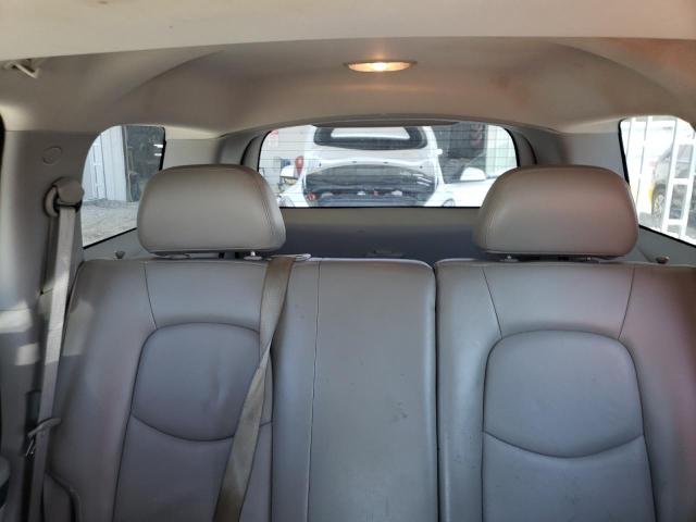 2010 CHEVROLET HHR LT #3282551878