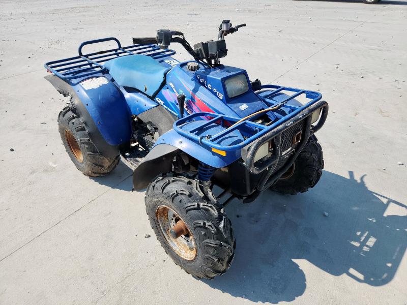 1996 POLARIS ATV #3316936066