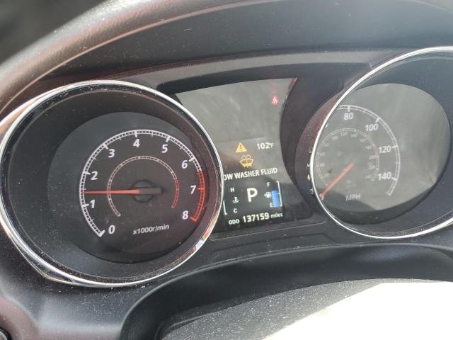 2017 MITSUBISHI OUTLANDER JA4AP3AU9HZ023037