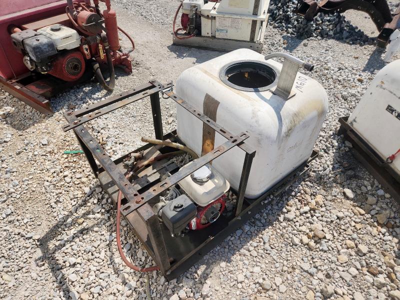 2008 OTHER AGRICULTURE UNKNOWN #3246973225