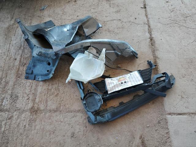 2021 NISSAN SENTRA SV - 3N1AB8CV2MY301968