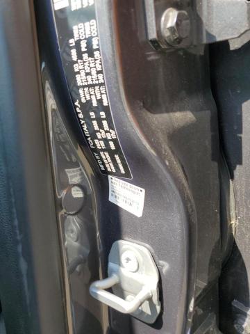 2023 JEEP RENEGADE L ZACNJDB17PPP13222