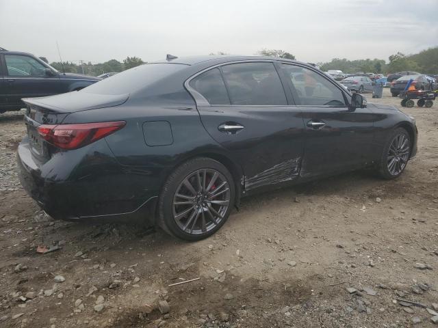 2023 INFINITI Q50 RED SPORT 400 - Other View