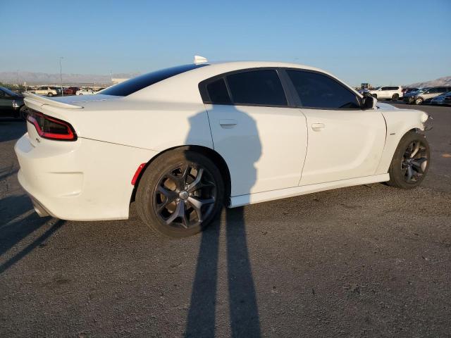 2019 DODGE CHARGER R/T 2C3CDXCT7KH598011
