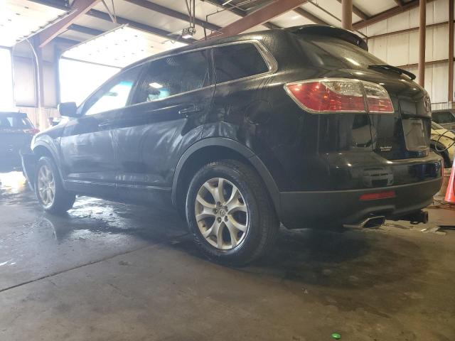 2012 MAZDA CX-9 - JM3TB3BV7C0339299