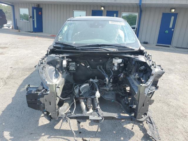 2021 NISSAN MAXIMA PLA 1N4AA6FV2MC512196