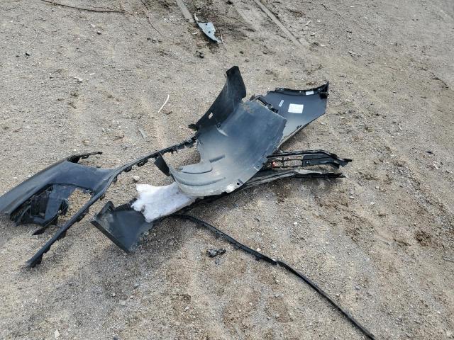 2017 CHEVROLET TRAX LS - 3GNCJNSB3HL183275