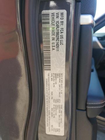 2024 JEEP GRAND CHER 1C4RJYB62RC142611
